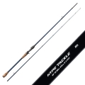 Hype Tackle H5 2,13m Up To 80g 2czC (2).jpg