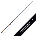 Hype Tackle H5 2,23m Up To 50g 2czCast.jpg