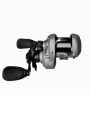 Multiplikator Hype Tackle H5 120LH RIGID4.jpg