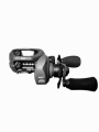 Multiplikator Hype Tackle H5 120LH RIGID3.jpg