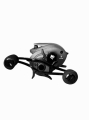 Multiplikator Hype Tackle H5 120LH RIGID1.jpg