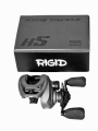 Multiplikator Hype Tackle H5 120LH RIGID.jpg