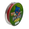 Hype Tackle WP8 Red Fluo 0,15mm 11,4kg 135m FEC1.jpg