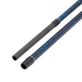 Hype Tackle H5 2,23m Up To 50g 2cz Cast2.jpg