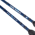 Hype Tackle H5 2,23m Up To 50g 2cz Cast1.jpg