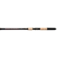 Jaxon Wędka Zaffira Tele Feeder RT 3,6m 30-80g 4+212341.jpg