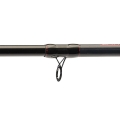 Jaxon Wędka Zaffira Tele Feeder RT 3,6m 30-80g 4+21234.jpg