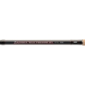 Jaxon Wędka Zaffira Tele Feeder RT 3,6m 30-80g 4+2123.jpg