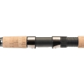 Jaxon Wędka Zaffira Tele Feeder RT 3,6m 30-80g 4+212.jpg