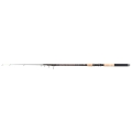 Jaxon Wędka Zaffira Tele Feeder RT 3,6m 30-80g 4+2.jpg