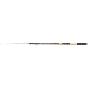 Jaxon Wędka Zaffira Tele Feeder RT 3,6m 30-80g 4+2