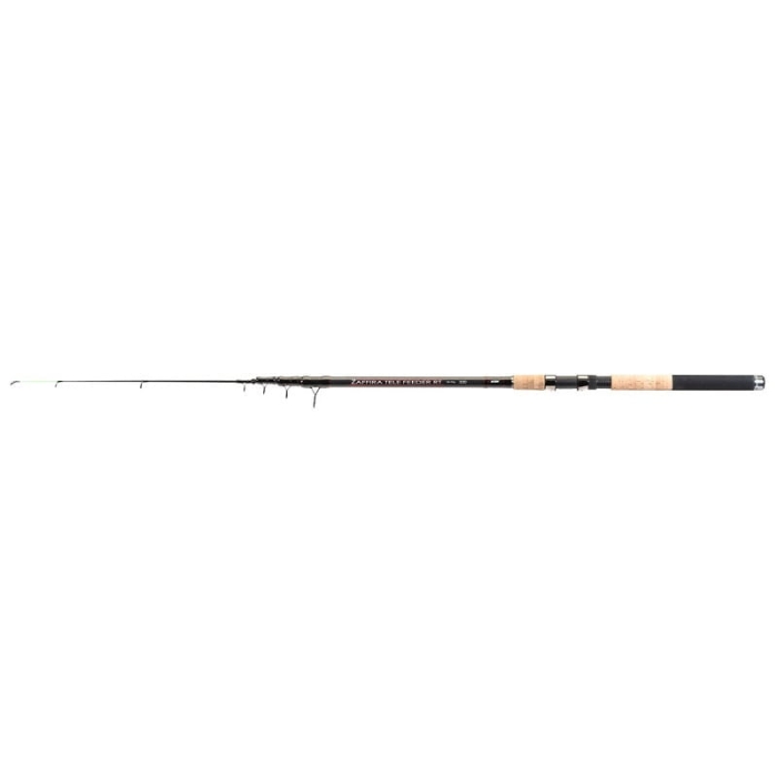 Jaxon Wędka Zaffira Tele Feeder RT 3,6m 30-80g 4+2.jpg