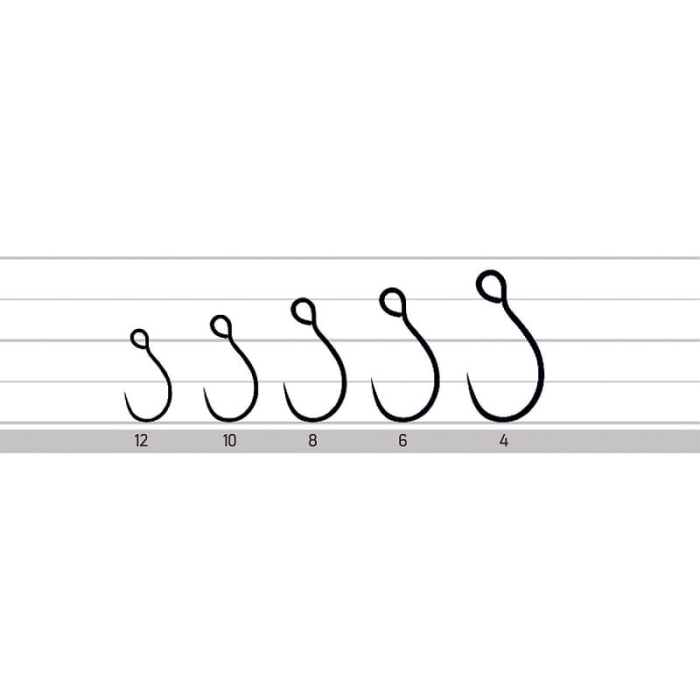 HACZYKI OWNER 51611 BARBLESS.jpg