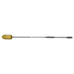 Jaxon Łyżka Zanętowa Średnia Sztyca 120cm