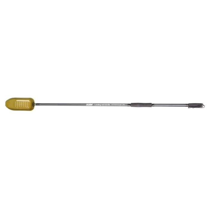 Jaxon Łyżka Zanętowa Średnia Sztyca 120cm.jpg