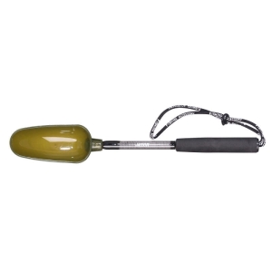 Jaxon Łyżka Zanętowa Mniejsza Rączka 27cm