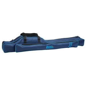 Pokrowiec na 3 wędki Jaxon Feeder Fanatics 140cm