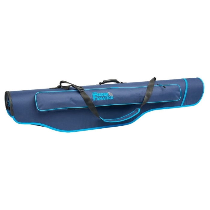 Pokrowiec twardy Jaxon Feeder Fanatic 160cm1.jpg