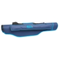 Pokrowiec twardy Jaxon Feeder Fanatic 160cm.jpg