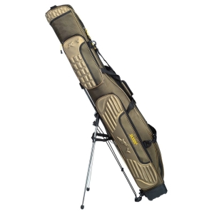 Pokrowiec Jaxon tuba X-Team UJ-XBA 150cm