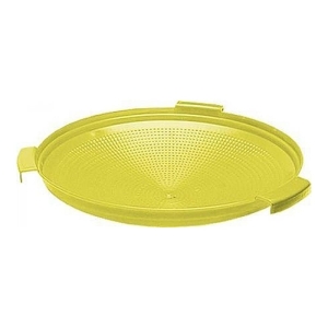 Sito do wiadra Jaxon RH-175C