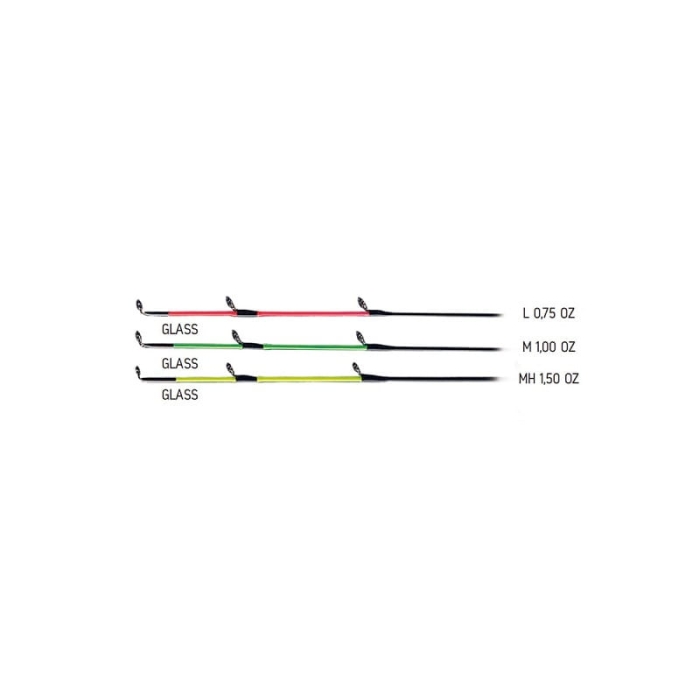 /environment/cache/images/productGfx_136373_700_700/Wedka-Jaxon-Heavy-Slim-Feeder-390cm-50-150g-3-3sec12341.jpg