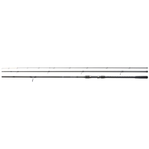 Wędka Jaxon Heavy Slim Feeder 390cm 50-150g 3+3sec