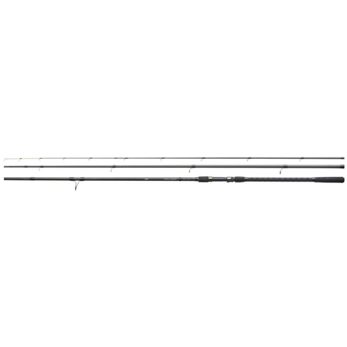 /environment/cache/images/productGfx_136378_700_700/Wedka-Jaxon-Heavy-Slim-Feeder-390cm-50-150g-3-3sec.jpg