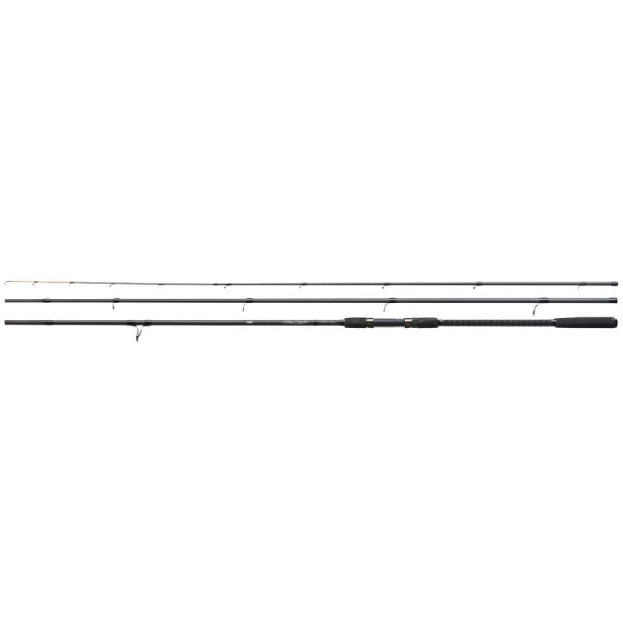 /environment/cache/images/productGfx_136390_700_700/Wedka-Jaxon-Slim-Feeder-360cm-30-90g-3-3sec.jpg