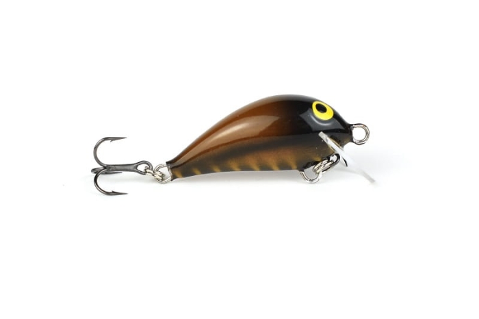 Wobler SIEK Bzyk 3,5cm kolor 52G.jpeg