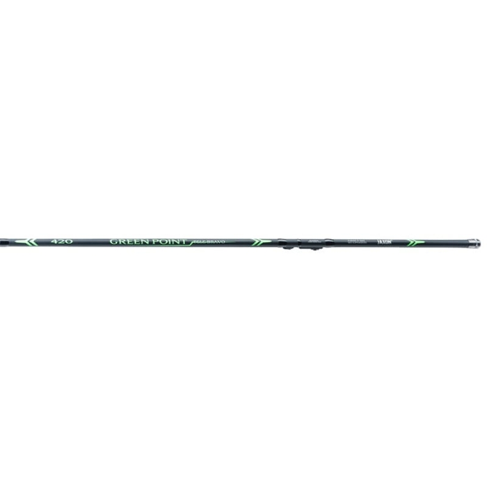/environment/cache/images/productGfx_136399_700_700/WEDKA-JAX.GREEN-POINT-TELE-BRAVO-4%2C20-5-25G1234.jpg