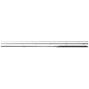 Wędka Jaxon Amazuma Match XT 3,90 5-25g