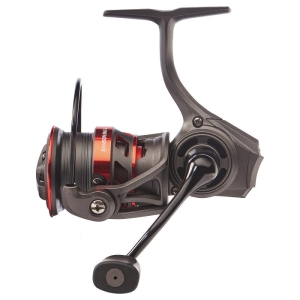 Kołowrotek Jaxon Samson SMX Match 300