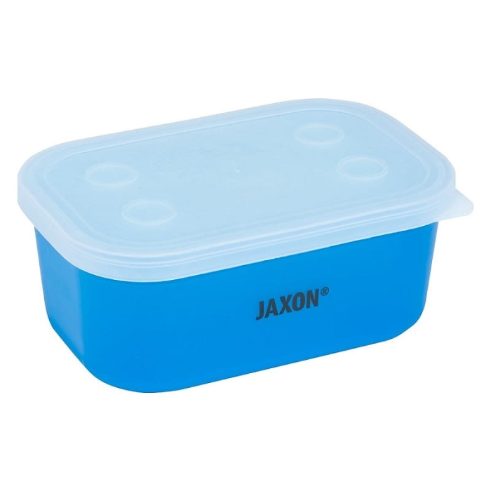 Pojemnik na przynęty Jaxon RH-326B.jpg