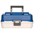 Skrzynka wędkarska Panaro RW-143BB1.jpg