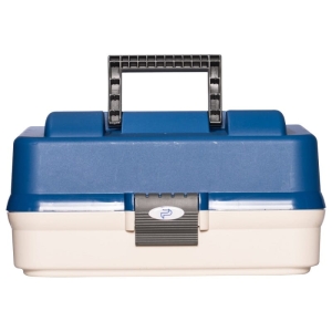 Skrzynka wędkarska Panaro RW-149BB