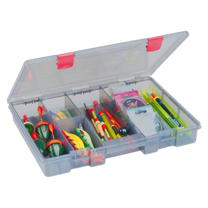 Pudełko jednostronne Jaxon RH-193B.jpg