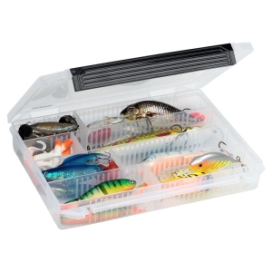 Pudełko na akcesoria RH-182