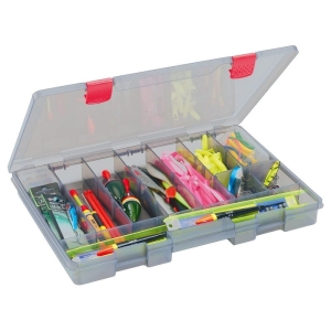 Pudełko wędkarskie Jaxon RH-193A