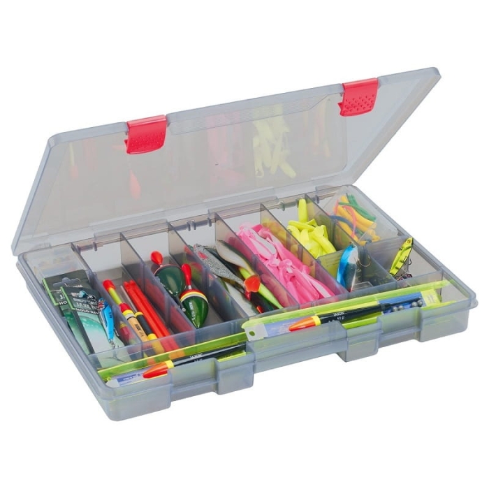 Pudełko wędkarskie Jaxon RH-193A.jpg