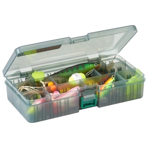 Pudełko Wędkarskie S LINE RM-105