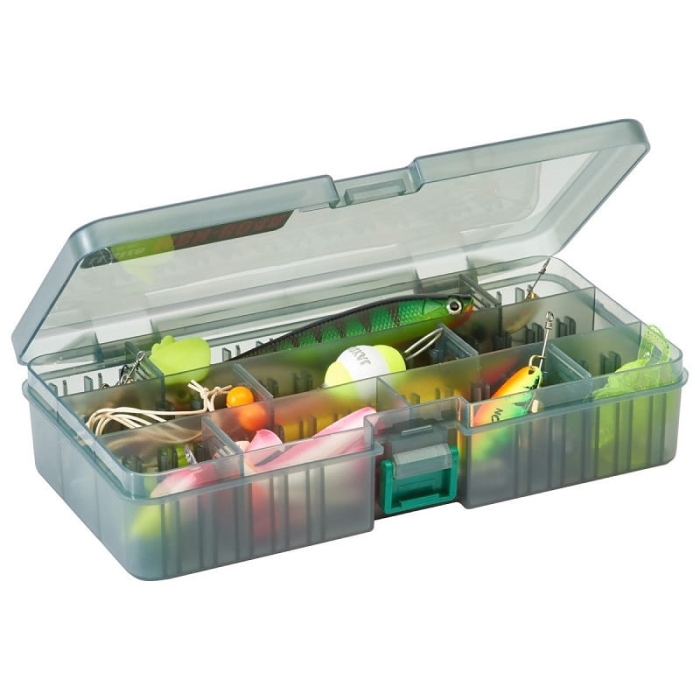 Pudełko Wędkarskie S LINE RM-105.jpg