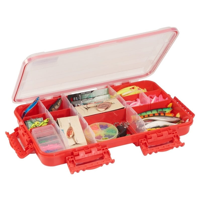 Pudełko Wędkarskie Wodoodporne S-line Jaxon RM-123.jpg