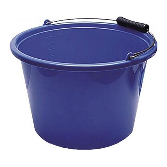 Wiadro wędkarskie do zanęty Jaxon RH-175A.jpg