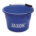 Wiadro Method Feeder Jaxon RH-181A.jpg