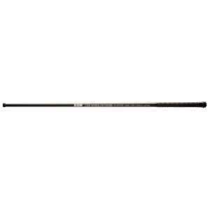 Sztyca do podbieraka Jaxon Ln Carp 150cm