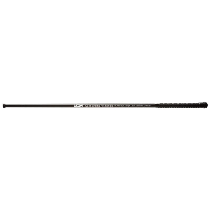 Sztyca do podbieraka Jaxon Ln Carp 150cm.jpg
