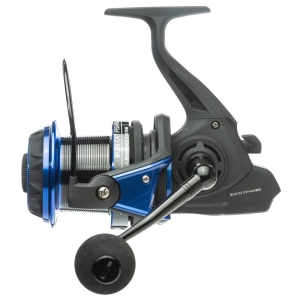Kołowrotek Jaxon Blue Catfish Max 800