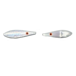 Hansen Visby Inline 22g Attitude Pearl