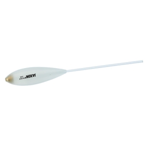 Jaxon Sbirulino Fm Suspending 12g